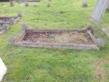 image of grave number 776793